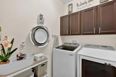 4008 Eternity Circle St Cloud FL 34772