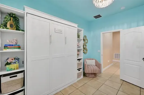 4008 Eternity Circle St Cloud FL 34772
