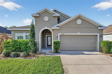 4008 Eternity Circle St Cloud FL 34772