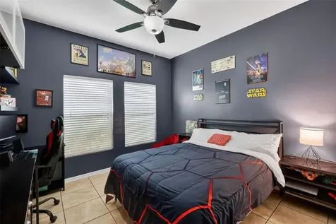 4008 Eternity Circle St Cloud FL 34772