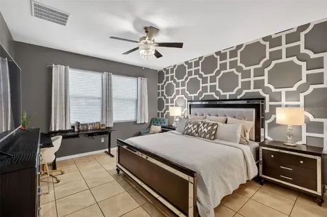 4008 Eternity Circle St Cloud FL 34772