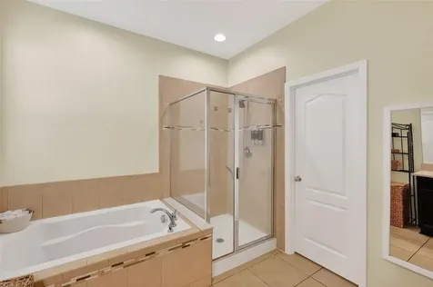 4008 Eternity Circle St Cloud FL 34772