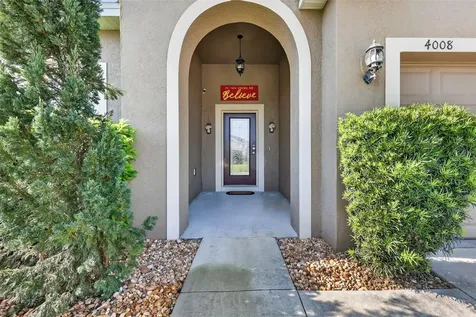 4008 Eternity Circle St Cloud FL 34772