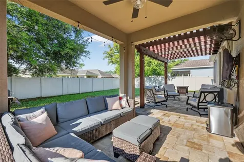 4008 Eternity Circle St Cloud FL 34772