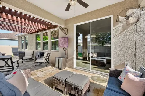 4008 Eternity Circle St Cloud FL 34772