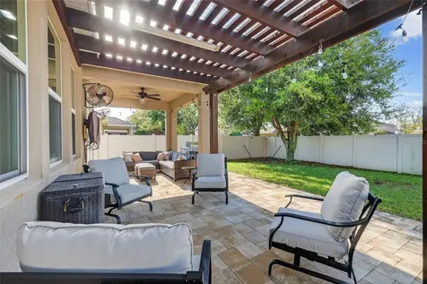 4008 Eternity Circle St Cloud FL 34772