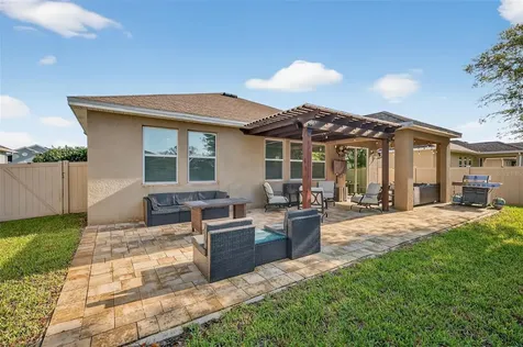 4008 Eternity Circle St Cloud FL 34772