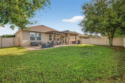 4008 Eternity Circle St Cloud FL 34772
