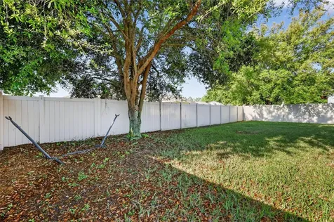 4008 Eternity Circle St Cloud FL 34772