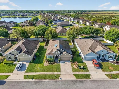 4008 Eternity Circle St Cloud FL 34772