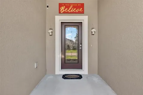 4008 Eternity Circle St Cloud FL 34772