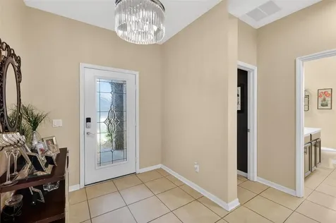 4008 Eternity Circle St Cloud FL 34772