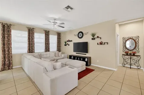 4008 Eternity Circle St Cloud FL 34772