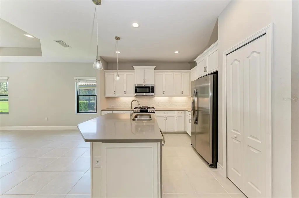 328 Casalino Drive North Venice FL 34275