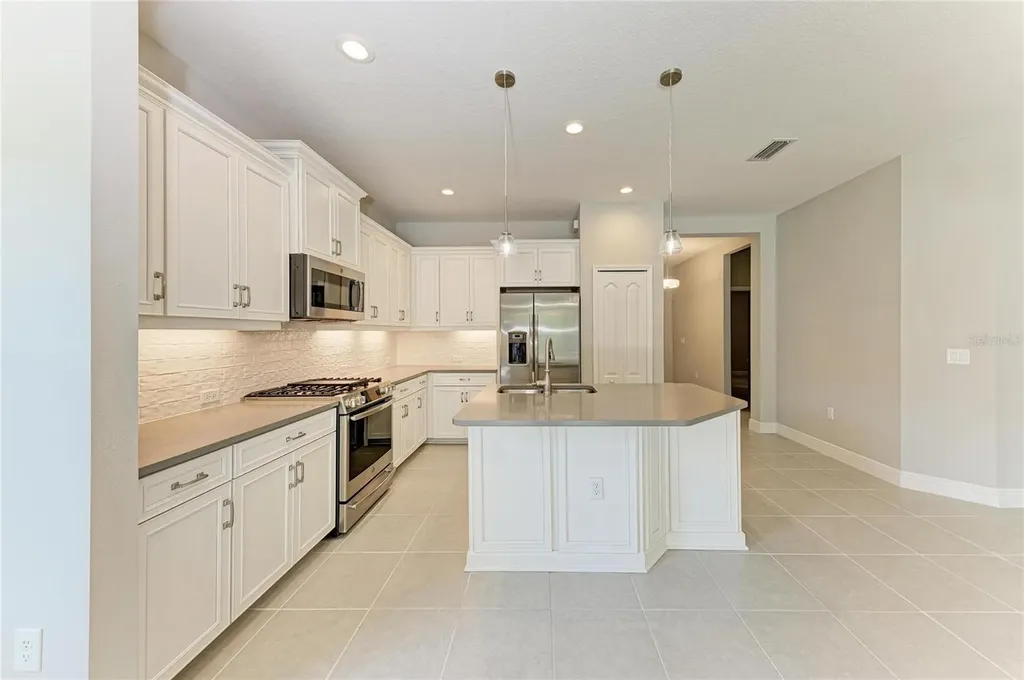 328 Casalino Drive North Venice FL 34275