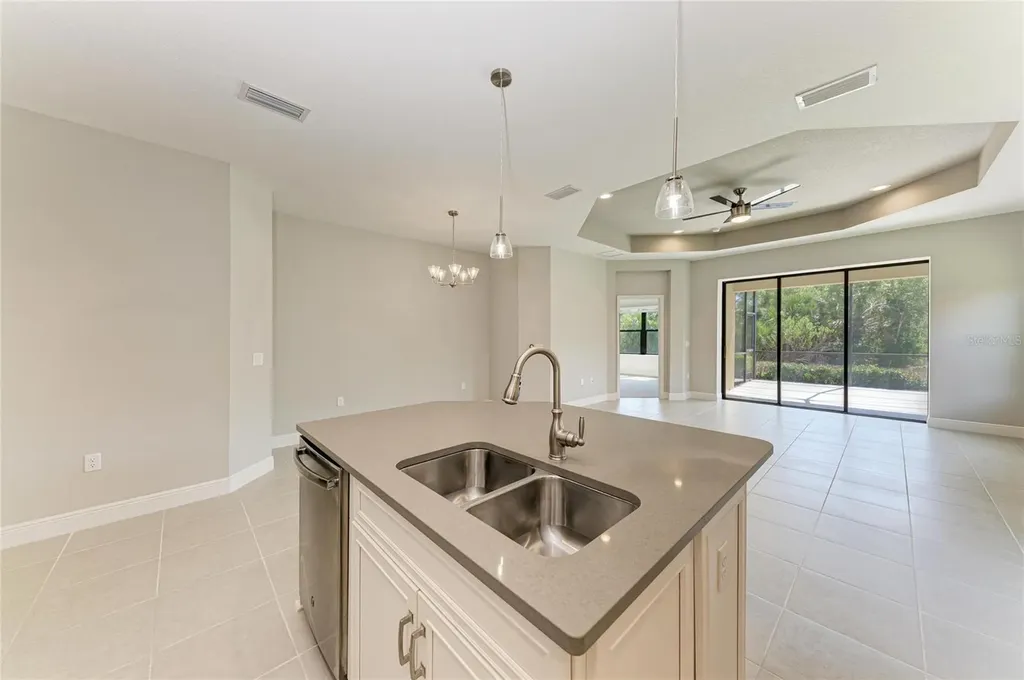 328 Casalino Drive North Venice FL 34275