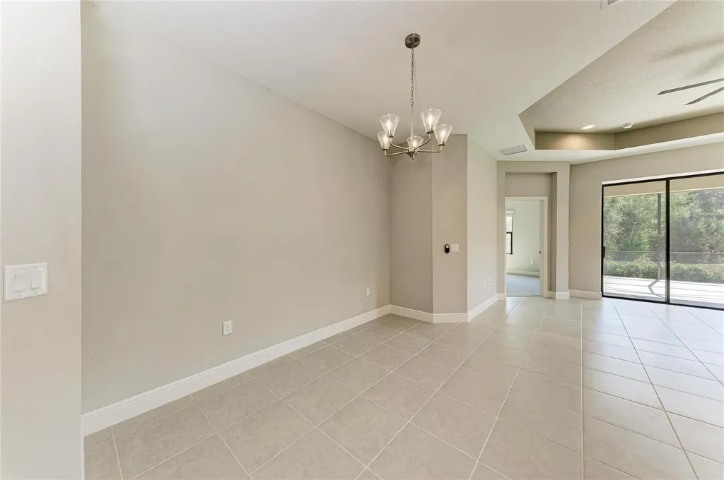 328 Casalino Drive North Venice FL 34275