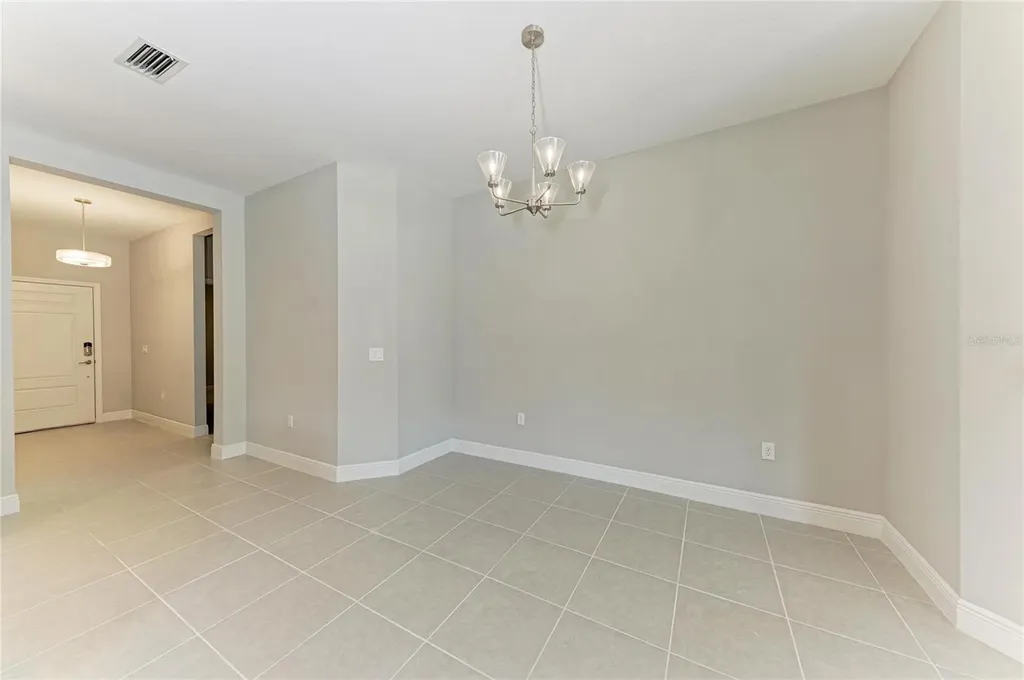 328 Casalino Drive North Venice FL 34275