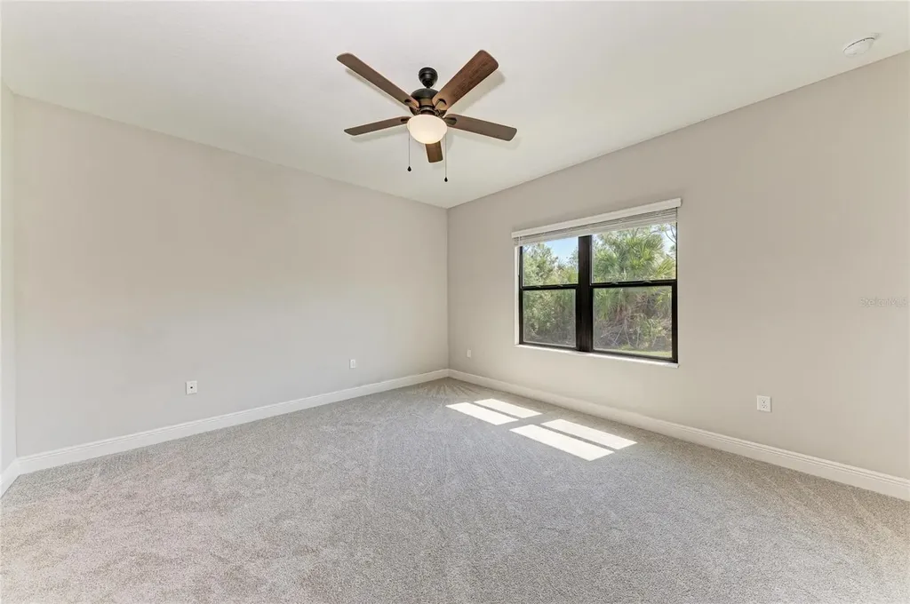 328 Casalino Drive North Venice FL 34275