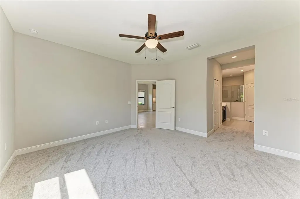 328 Casalino Drive North Venice FL 34275