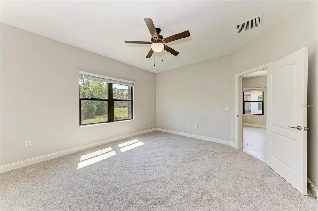 328 Casalino Drive North Venice FL 34275