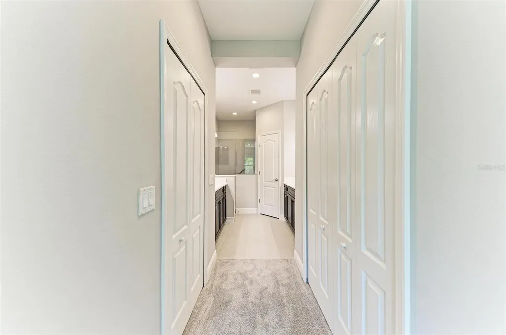 328 Casalino Drive North Venice FL 34275