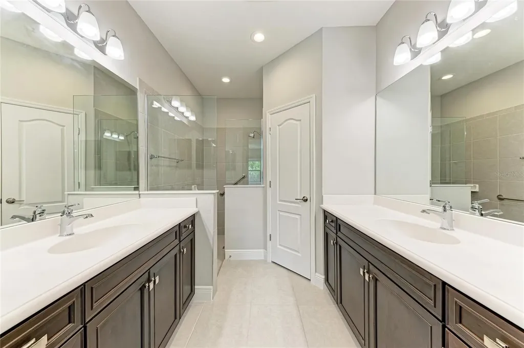 328 Casalino Drive North Venice FL 34275