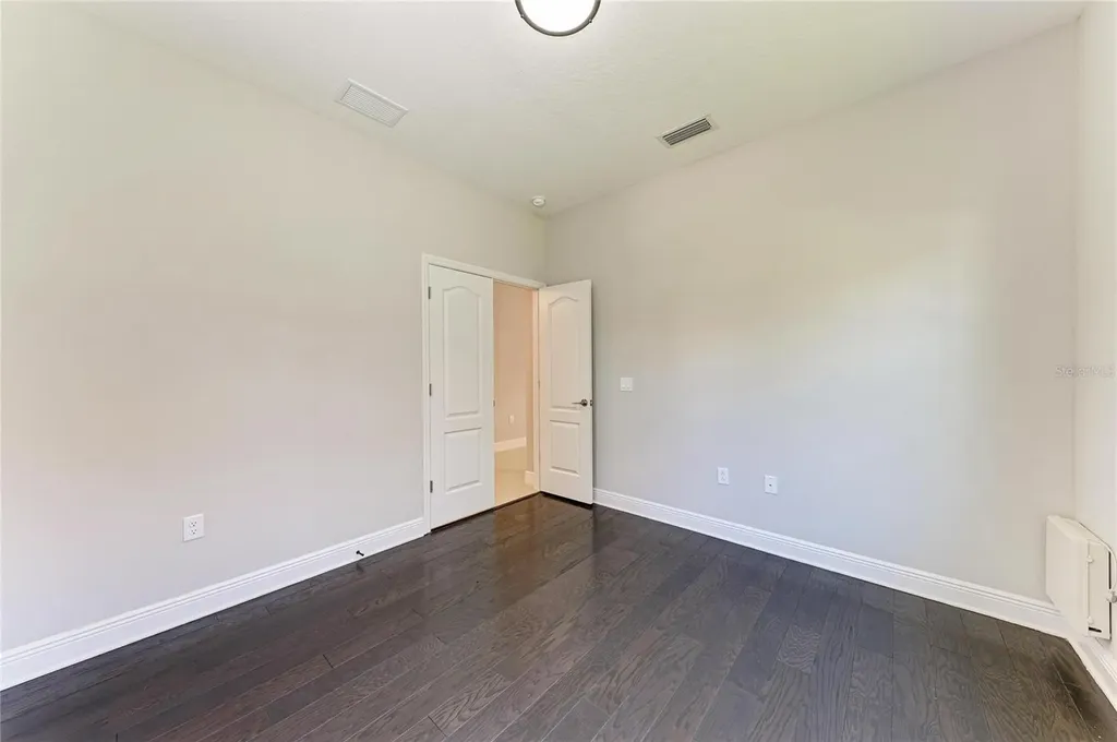 328 Casalino Drive North Venice FL 34275