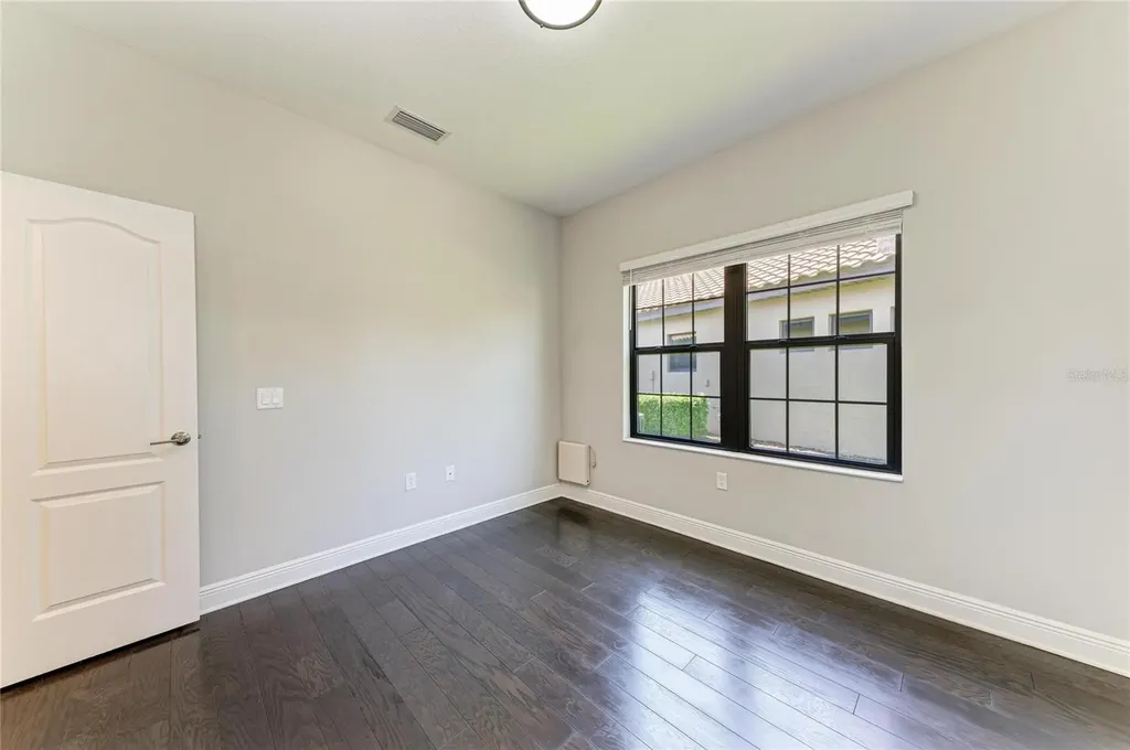 328 Casalino Drive North Venice FL 34275