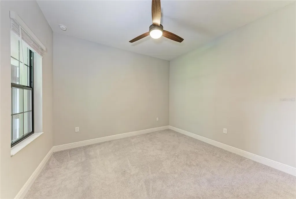 328 Casalino Drive North Venice FL 34275