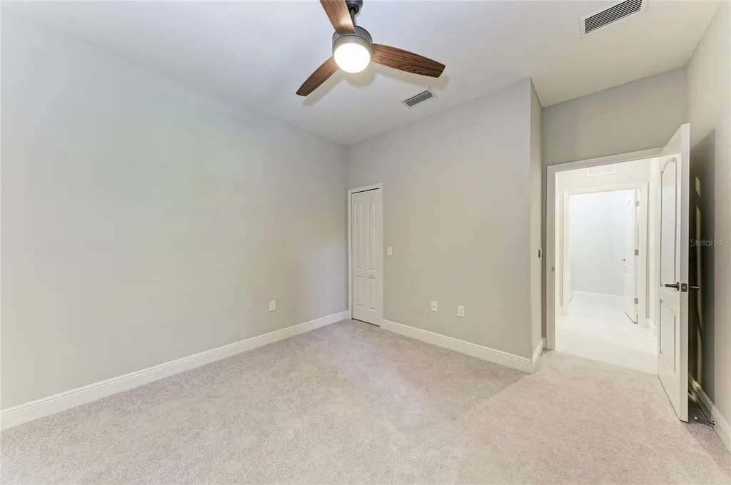 328 Casalino Drive North Venice FL 34275
