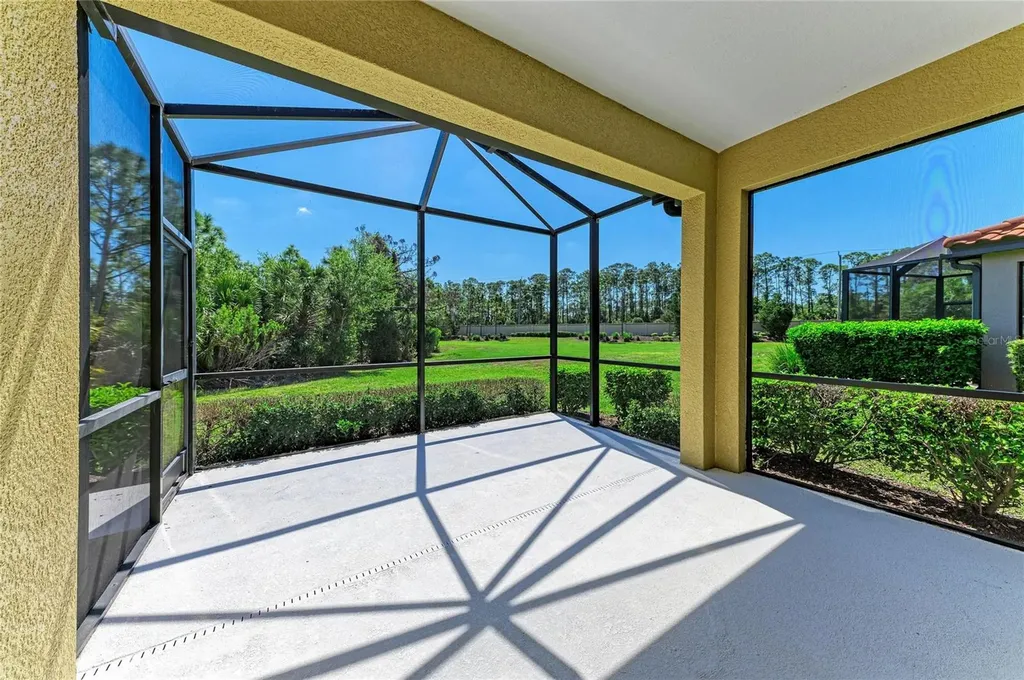 328 Casalino Drive North Venice FL 34275