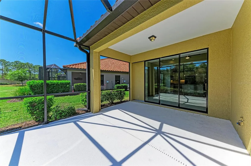 328 Casalino Drive North Venice FL 34275