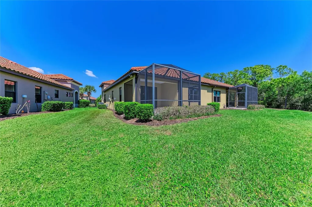 328 Casalino Drive North Venice FL 34275