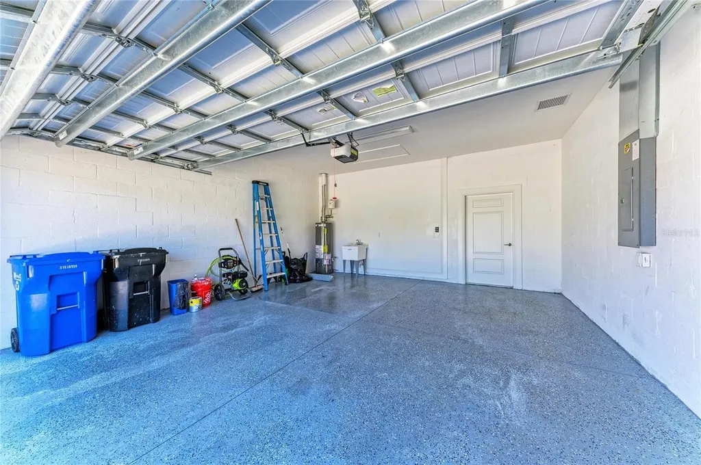 328 Casalino Drive North Venice FL 34275