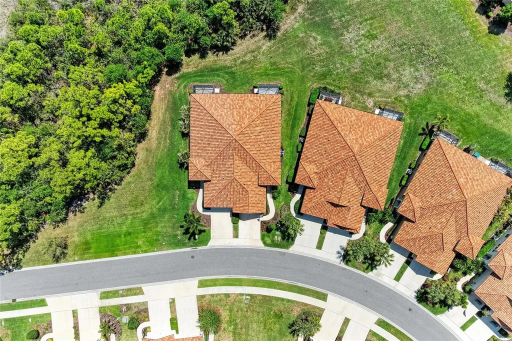 328 Casalino Drive North Venice FL 34275
