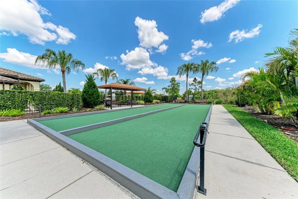 328 Casalino Drive North Venice FL 34275