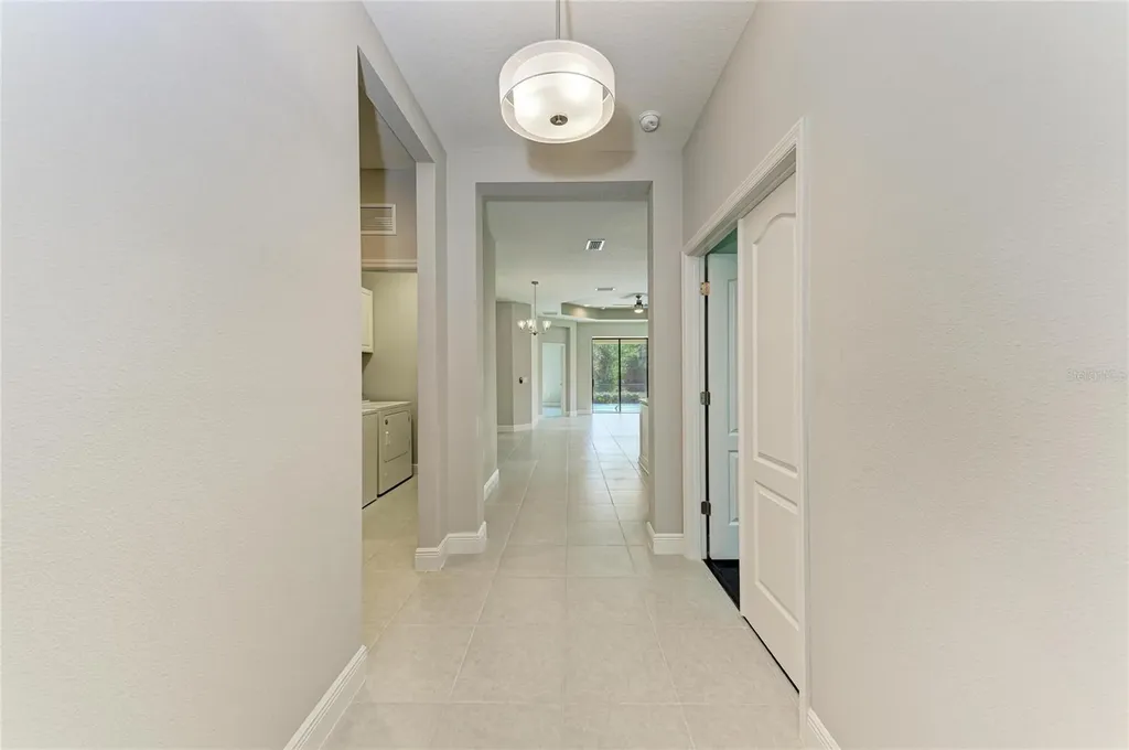 328 Casalino Drive North Venice FL 34275