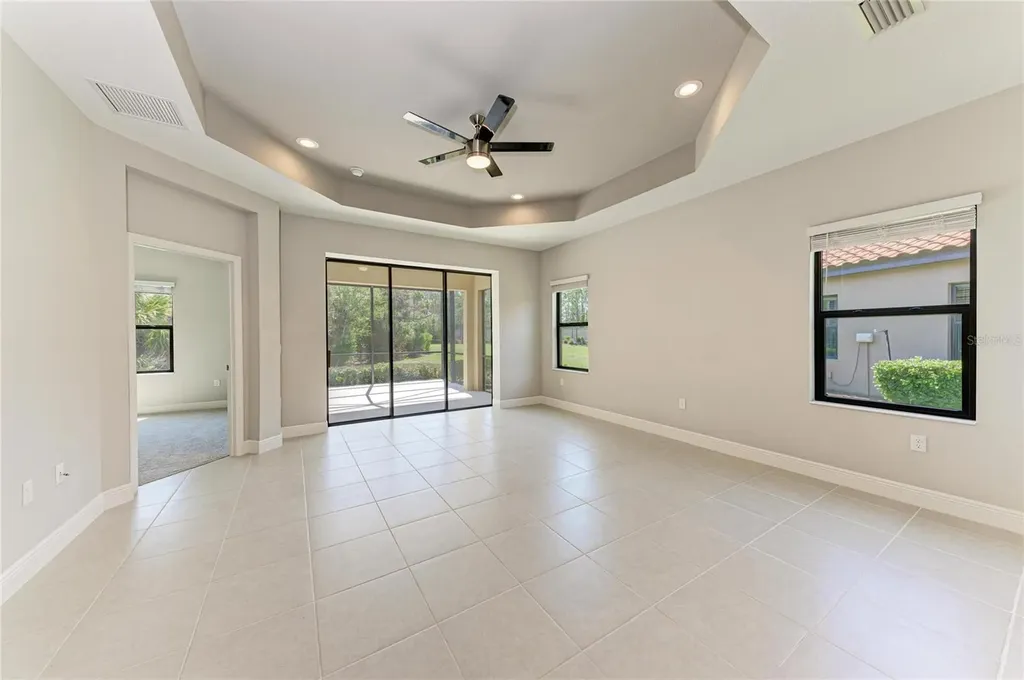 328 Casalino Drive North Venice FL 34275