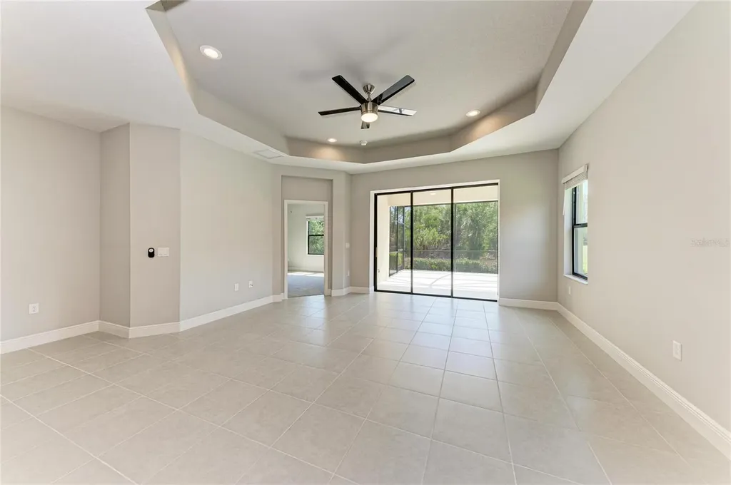 328 Casalino Drive North Venice FL 34275