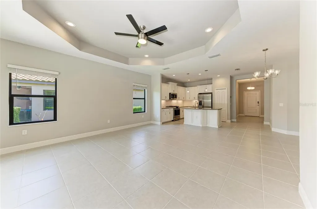 328 Casalino Drive North Venice FL 34275