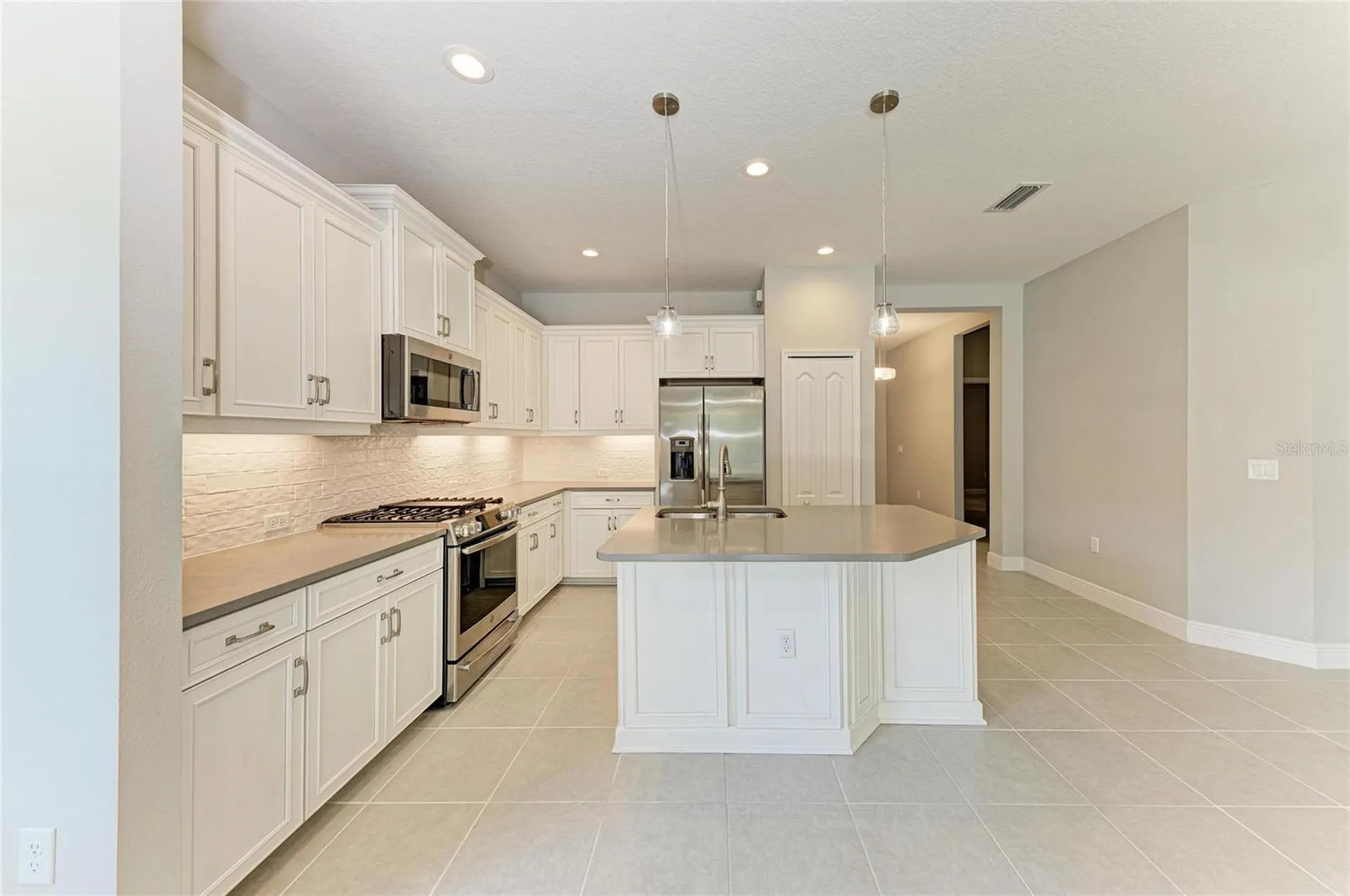 328 Casalino Drive Nokomis FL 34275