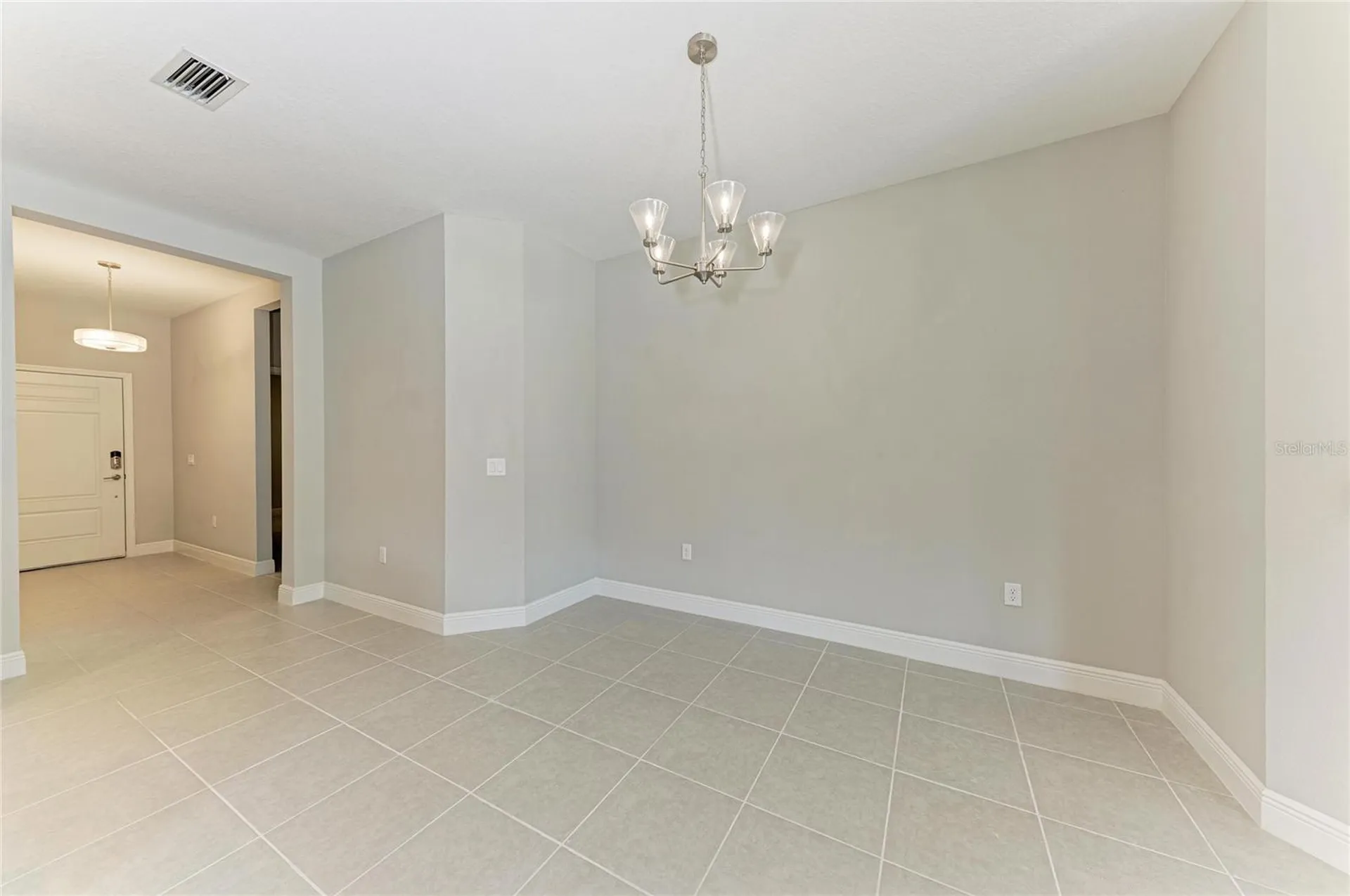 328 Casalino Drive Nokomis FL 34275