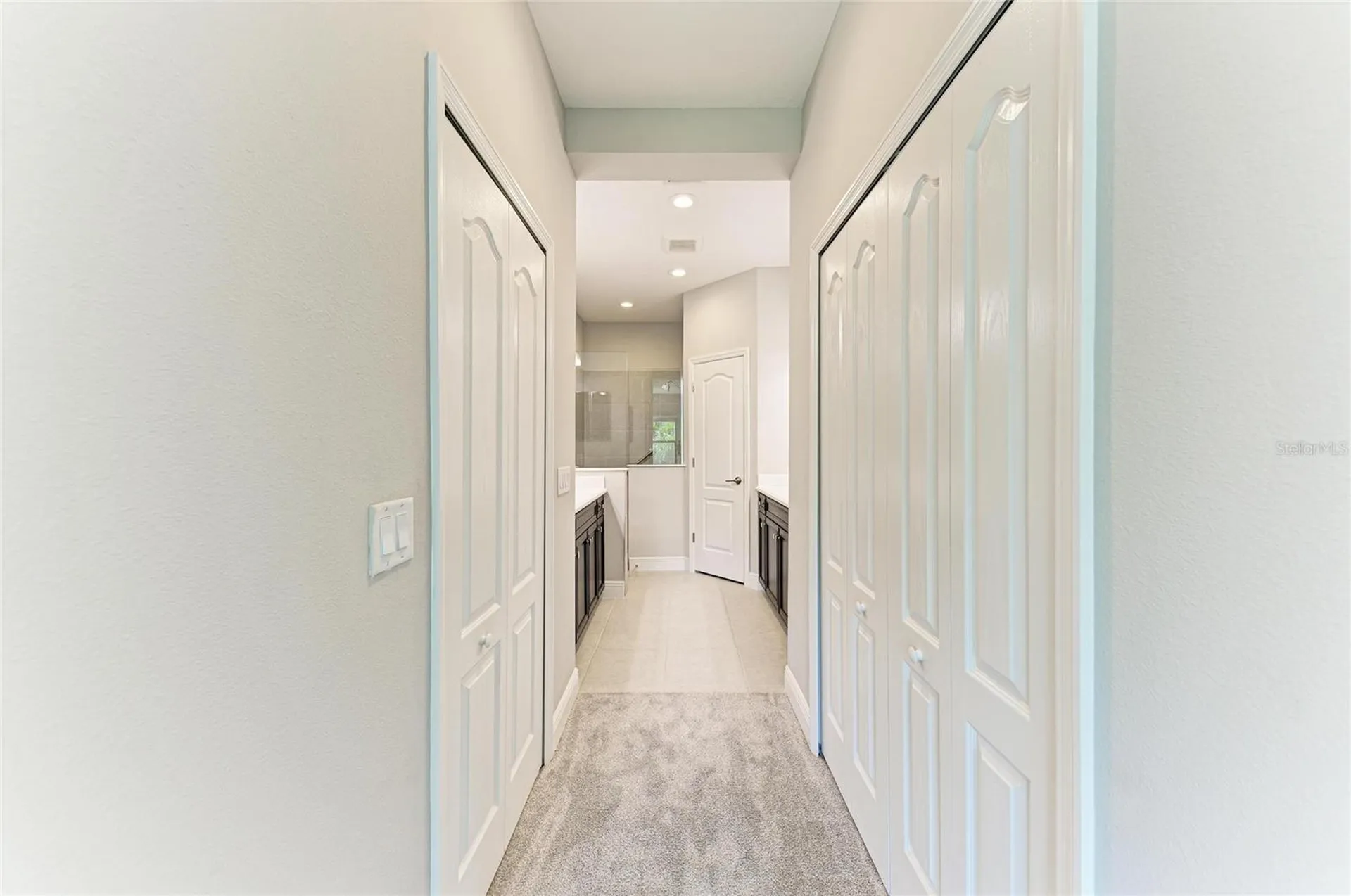 328 Casalino Drive Nokomis FL 34275