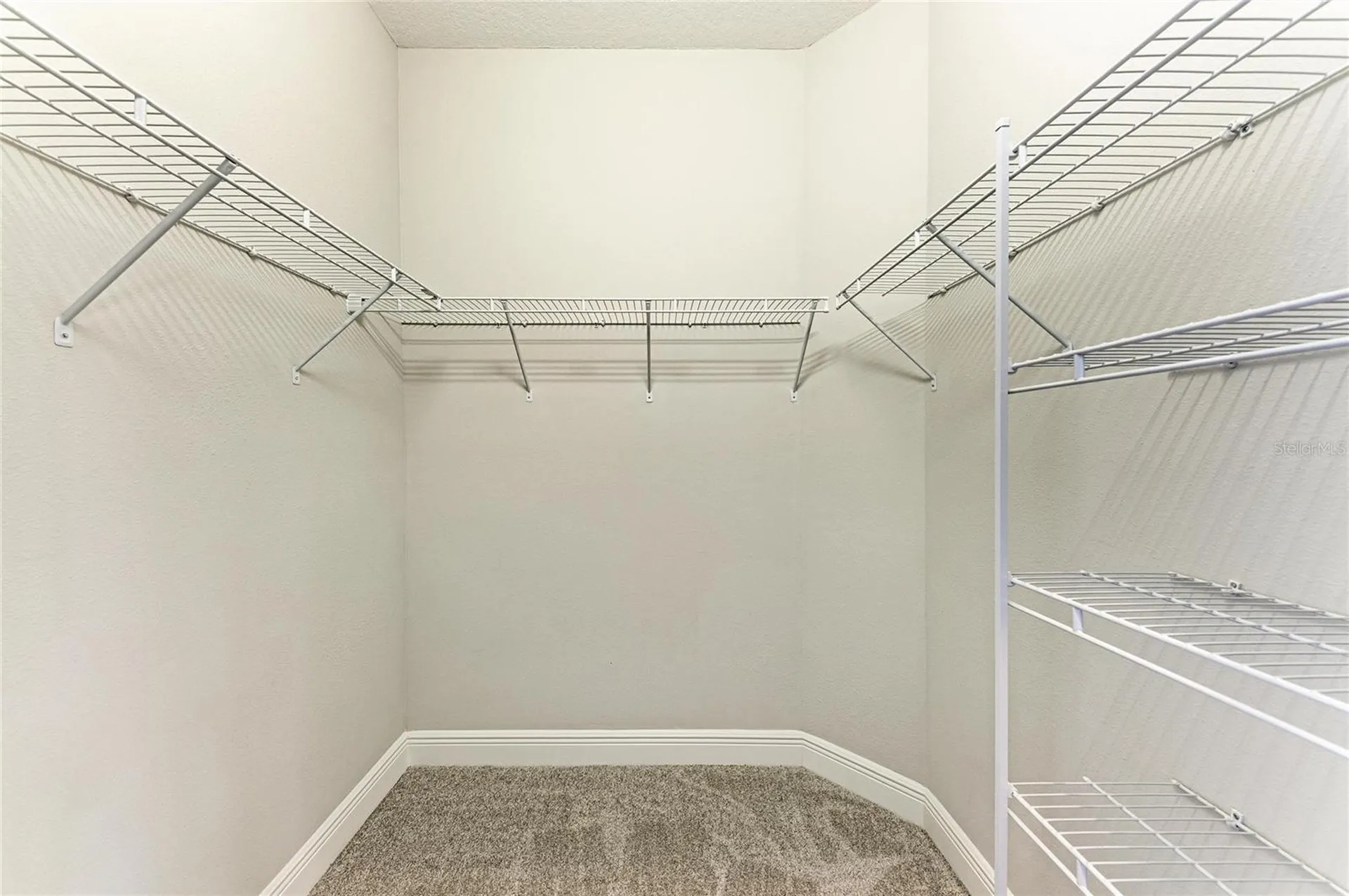 328 Casalino Drive Nokomis FL 34275