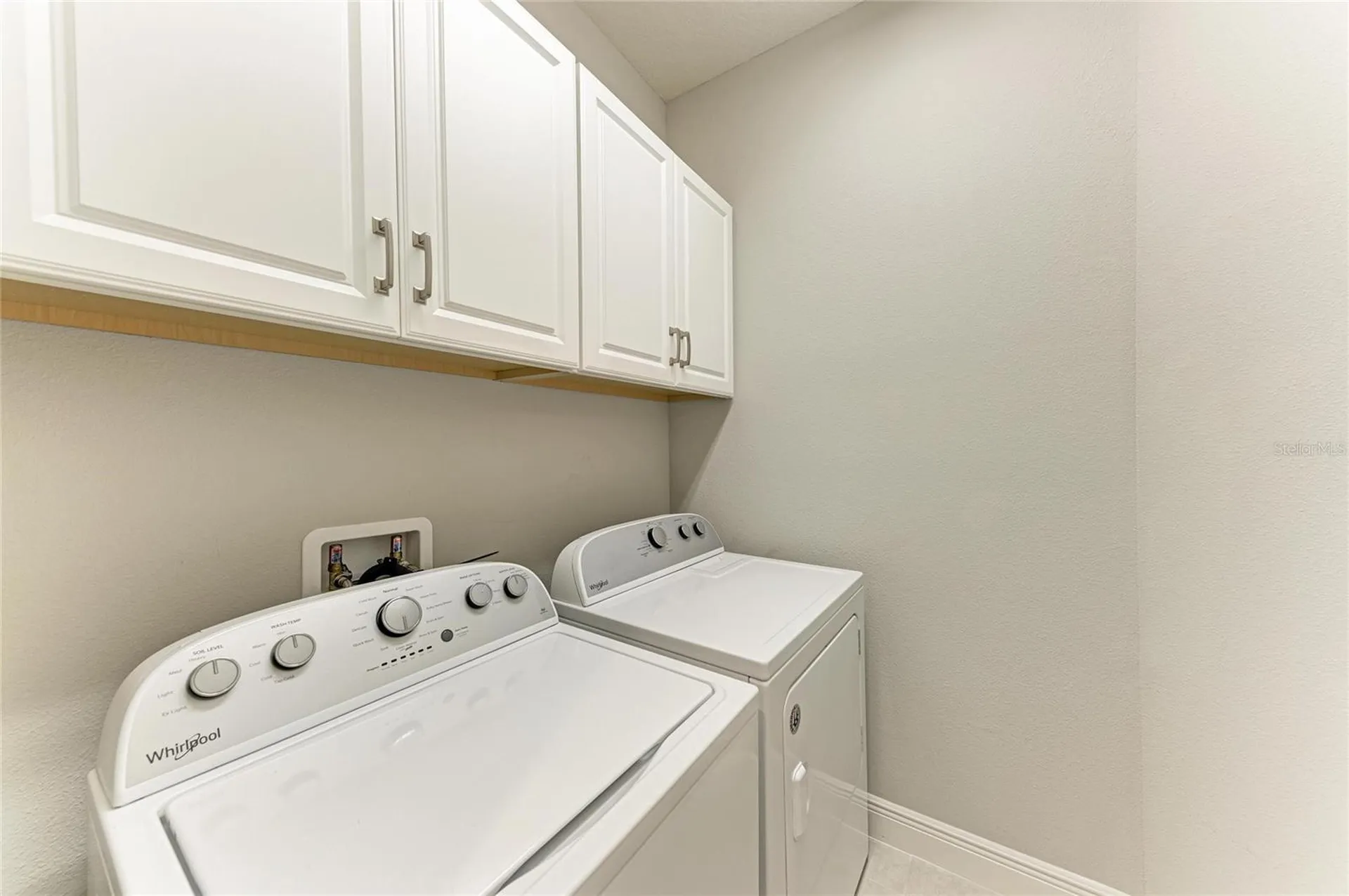 328 Casalino Drive Nokomis FL 34275