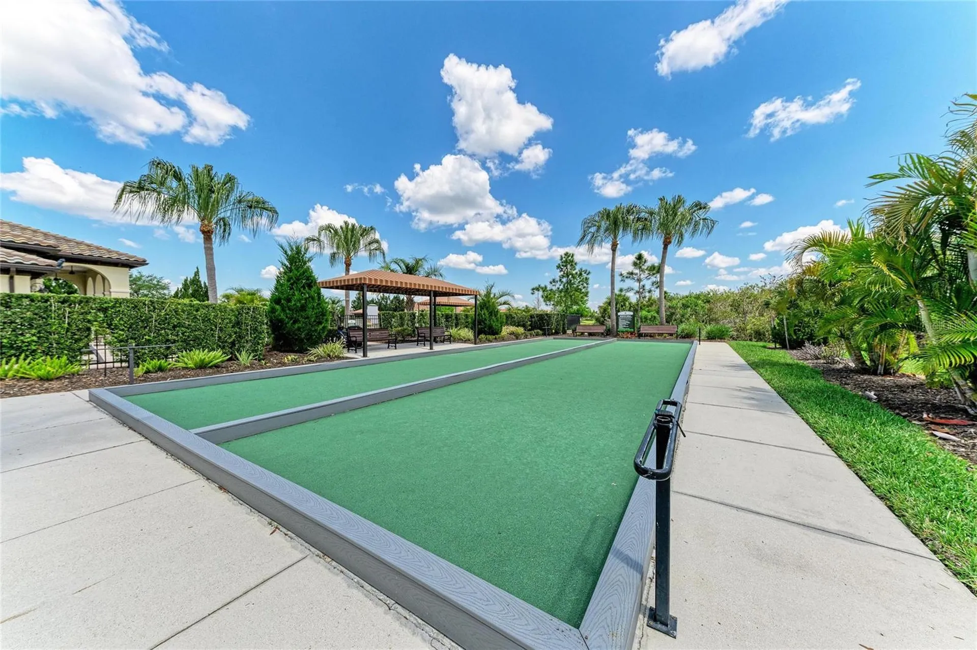 328 Casalino Drive Nokomis FL 34275