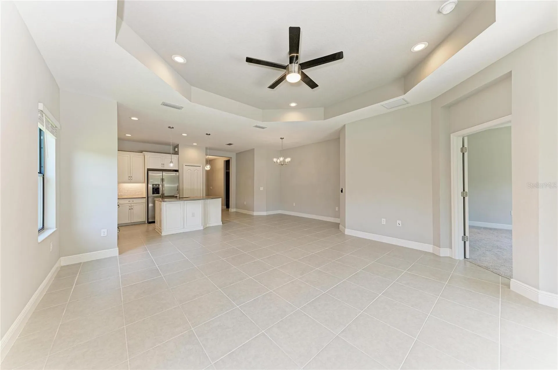 328 Casalino Drive Nokomis FL 34275