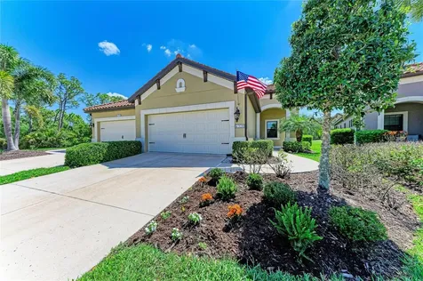 328 Casalino Drive North Venice FL 34275