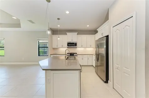 328 Casalino Drive North Venice FL 34275